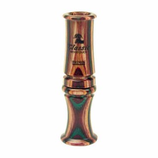 PRIMOS Classic Wood Duck PRIMOS Classic Wood Duck