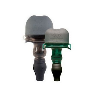 PRIMOS Hoochie Pak PRIMOS Hoochie Pak