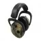 PRO EARS Наушники шумоподавляющие Stalker Gold NRR 25 Reatree APG