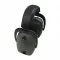 PRO EARS Наушники шумоподавляющие Pro Tac Slim Gld/NRR28/Grn-Li