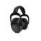 PRO EARS Наушники шумоподавляющие Pro Tac SC Gold Black