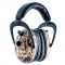 PRO EARS Наушники шумоподавляющие Predator Gold NRR 26 RT Adv Max 4