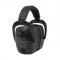 PRO EARS Наушники шумоподавляющие Pro Tac Mag Gold NRR 30 Blk