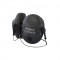 PRO EARS Наушники шумоподавляющие Pro 200 Typhoon,Behind the Head PRO EARS Наушники шумоподавляющие Pro 200 Typhoon,Behind the Head