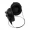PRO EARS Наушники шумоподавляющие Pro 300 NRR 26 Black Behind Head
