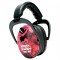 PRO EARS Наушники шумоподавляющие Pro 300 NRR 26 RealTree Pink Camo PRO EARS Наушники шумоподавляющие Pro 300 NRR 26 RealTree Pink Camo