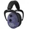 PRO EARS Наушники шумоподавляющие Pro 300 Purple Rain