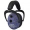 PRO EARS Наушники шумоподавляющие Pro 300 Purple Rain PRO EARS Наушники шумоподавляющие Pro 300 Purple Rain