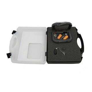 PRO EARS Наушники шумоподавляющие Pro Hear II PRO EARS Наушники шумоподавляющие Pro Hear II