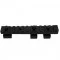 PROMAG Archangel Opfor AA9130 Forend Rail -Black