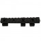 PROMAG Archangel Opfor AA9130 Forend Rail -Black