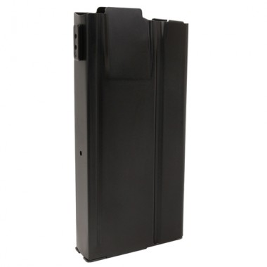 PROMAG Archangel .308 Magazine,Aa700, 20Rd, Blk