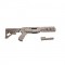 PROMAG Archangel Ruger 10/22 Conv Stk NB PROMAG Archangel Ruger 10/22 Conv Stk NB