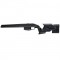 PROMAG Archangel 700 Precision Stk (Remngtn 700) PROMAG Archangel 700 Precision Stk (Remngtn 700)