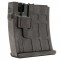 PROMAG Mosin Nagant 5Rd Magazine PROMAG Mosin Nagant 5Rd Magazine