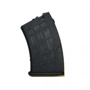 PROMAG Mosin Nagant 10Rd Magazine