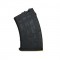 PROMAG Mosin Nagant 10Rd Magazine PROMAG Mosin Nagant 10Rd Magazine
