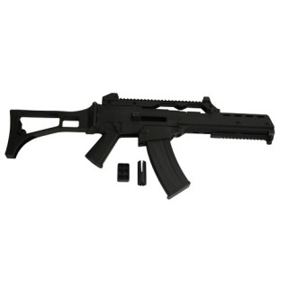 PROMAG Archangel Nomad (25rd)Conv Stk 10/22 PROMAG Archangel Nomad (25rd)Conv Stk 10/22