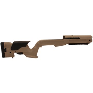 PROMAG Archangel Mini 14/Mini 30/ Stock-DT Poly PROMAG Archangel Mini 14/Mini 30/ Stock-DT Poly