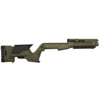 PROMAG Archangel Mini 14/Mini 30/ Stock-OD Poly PROMAG Archangel Mini 14/Mini 30/ Stock-OD Poly