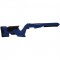 PROMAG Archangel Ruger 10/22 PS - Bullseye Blue PROMAG Archangel Ruger 10/22 PS - Bullseye Blue