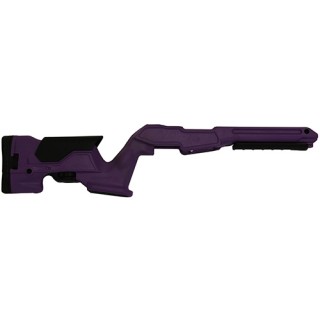 PROMAG Archangel Ruger 10/22 PS - Plinker Purple PROMAG Archangel Ruger 10/22 PS - Plinker Purple
