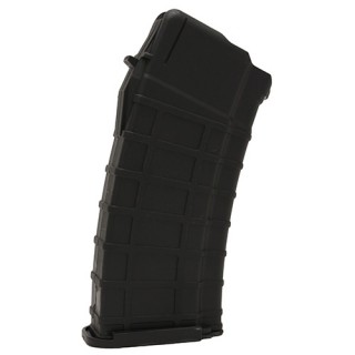 PROMAG Магазин для АК-47 на 20 патронов калибра 5.45X39 мм PROMAG Магазин для АК-47 на 20 патронов калибра 5.45X39 мм