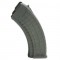 PROMAG AK-47 7.62X39Mm(30) Rd O.D. Green PROMAG AK-47 7.62X39Mm(30) Rd O.D. Green