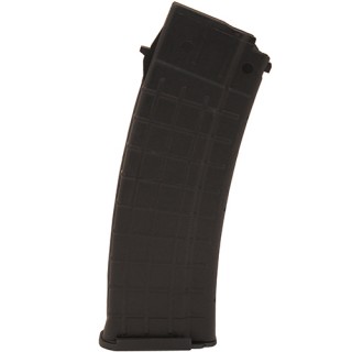 PROMAG AK-223 30Rnd Polymer PROMAG AK-223 30Rnd Polymer