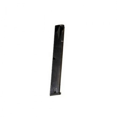 PROMAG 92F 9mm 32Rnd Blue