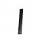 PROMAG 92F 9mm 32Rnd Blue PROMAG 92F 9mm 32Rnd Blue