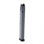 PROMAG Cz-75/Tz-75/Baby Eagle9Mm(32) Rd Blue