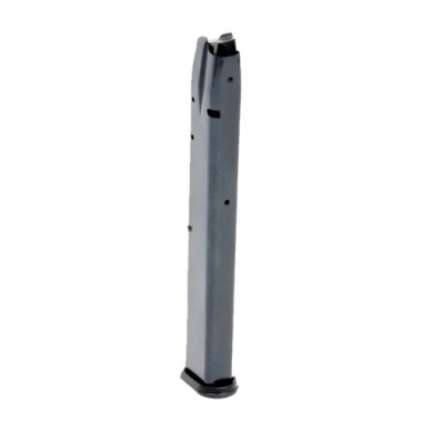 PROMAG Cz-75/Tz-75/Baby Eagle9Mm(32) Rd Blue