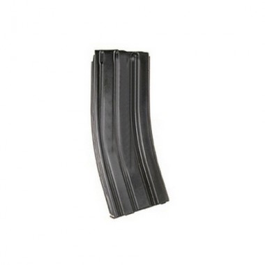 PROMAG AR-15 223 30Rnd Steel