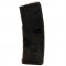 PROMAG AR-15/M16 .223&5.56X45mm,30 Rd Black Poly PROMAG AR-15/M16 .223&5.56X45mm,30 Rd Black Poly