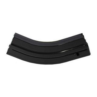 PROMAG AR-15 7.62X39Mm (30) Rd Blue PROMAG AR-15 7.62X39Mm (30) Rd Blue