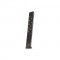 PROMAG Govt 45ACP 15Rnd Blue PROMAG Govt 45ACP 15Rnd Blue