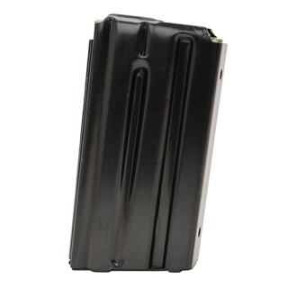 PROMAG AR-15 .223 (5) Rd Blue PROMAG AR-15 .223 (5) Rd Blue