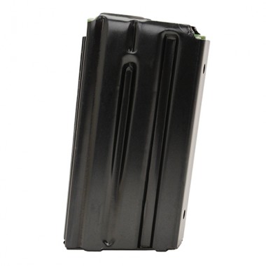 PROMAG AR-15 .223 (5) Rd Blue