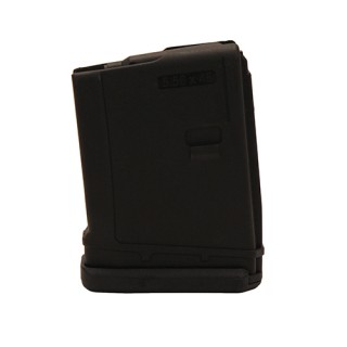 PROMAG AR-15/M16 .223&5.56X45mm,10 Rd Black Poly PROMAG AR-15/M16 .223&5.56X45mm,10 Rd Black Poly
