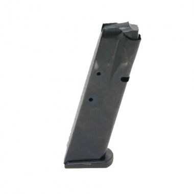 PROMAG Cz-75/Tz-75/Baby Eagle9Mm(15) Rd Blue