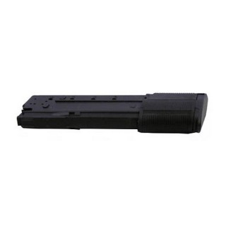PROMAG FiveSeven IOM&USG 5.7X28MM 30RdBk PROMAG FiveSeven IOM&USG 5.7X28MM 30RdBk
