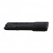 PROMAG FiveSeven IOM&USG 5.7X28MM 30RdBk PROMAG FiveSeven IOM&USG 5.7X28MM 30RdBk