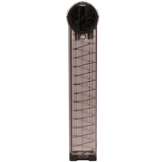 PROMAG Ps-90 / P-90 5.7X28mm (50)Rd Clear Poly PROMAG Ps-90 / P-90 5.7X28mm (50)Rd Clear Poly