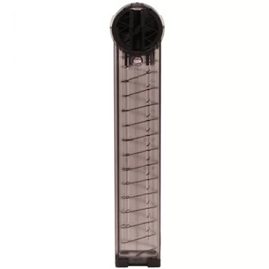PROMAG Ps-90 / P-90 5.7X28mm (50)Rd Clear Poly