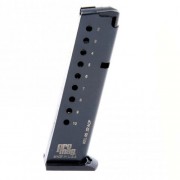 PROMAG P-32 .32 Acp (10) Rd Blue