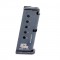 PROMAG P-3At .380 Acp(6) Rd Blue PROMAG P-3At .380 Acp(6) Rd Blue