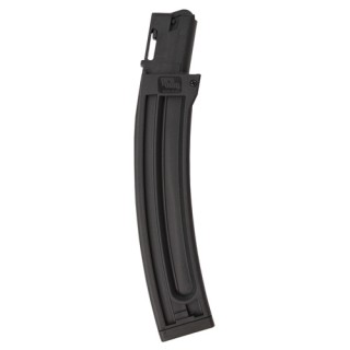 PROMAG Marlin 795 .22 Lr (25) Rd Black Polymer PROMAG Marlin 795 .22 Lr (25) Rd Black Polymer
