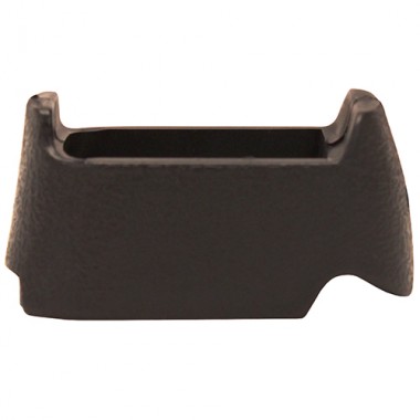 PROMAG Glock Magazine Spacer