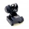 PROMAG Целик AR-15/M16 A2 FlipUp Rr Dua Apert PROMAG Целик AR-15/M16 A2 FlipUp Rr Dua Apert